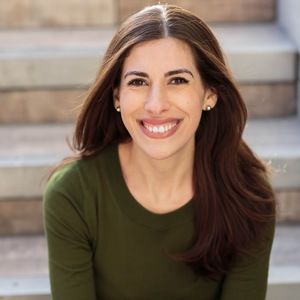 Meet your Posher, Kiko